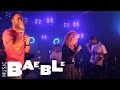 Rudimental - Waiting All Night || Baeble Music