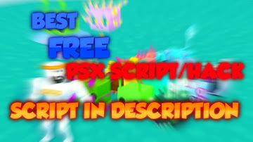 [🌸UPDATE] Pet Simulator X Script / Hack | FAST Auto Farm | Auto Open Eggs | *PASTEBIN 2023*