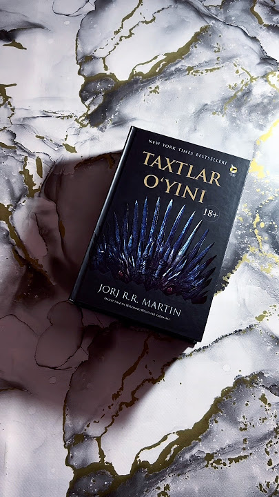 Rus BBW Natasha porno