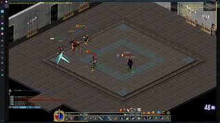 Money Vs Sonel