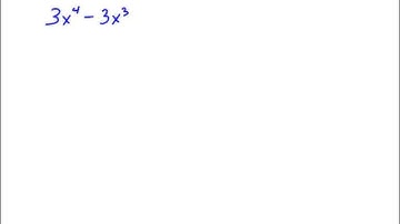 5 3 Add, Subtract and Multiply Polynomials