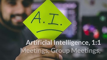 B2B Matchmaking Software