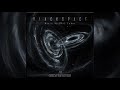 Ghostwriter - Blackspace | Full Album | Phil Lober | 2018