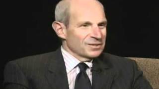 BuildingNY: Jonathan Tisch, Chair and CEO, Loews Hotels. Information
