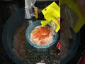 Rotina organizando a casa e comida 🦋🌸...#donadecasa #vlog #vlogs #rotina