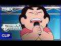 "We Are The Crystal Gems" (Full Song) | Steven Universe | Max Family