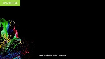 Branches and Littleman computer