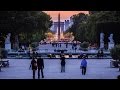 Περιηγηθείτε στο Παρίσι με ένα Video τριών λεπτών!