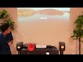 Co-work Fridays @ SQCo — The Stage: Demo Day S2!