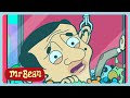 How Did Bean Get Stuck This Time BRADN NEW Season 4 Cartoons For Kids WildBrain Bananas How Did Bean Get Stuck This Time BRADN NEW Season 4 Cartoons For Kids WildBrain Bananas