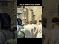 Когда новичку надо пройти #гта5рп #гта5rp #gta5rp #mortenshredr