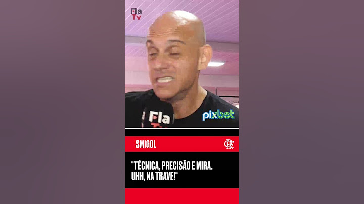 No Desafio Pixbet, Smigol chamou a Laura Miccuci, do nado artístico, e a Rafaela Silva, do judô