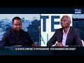 Togo/Sécurité  sanitaire et phytosanitaire: peut-on manger sans risques ? // Partie 1