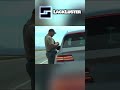 Cop Caught Deleting Evidence  - Full Video☝️
