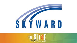 Skyward: ¡Padres, su participación marca la diferencia