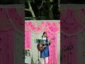 তুমি রবে নীরবে | #musicvideo #stageshow #guitarcover