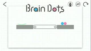 Brain Dots ! Lv 31 - 40 !