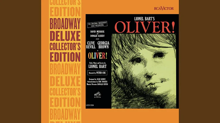 As Long As He Needs Me