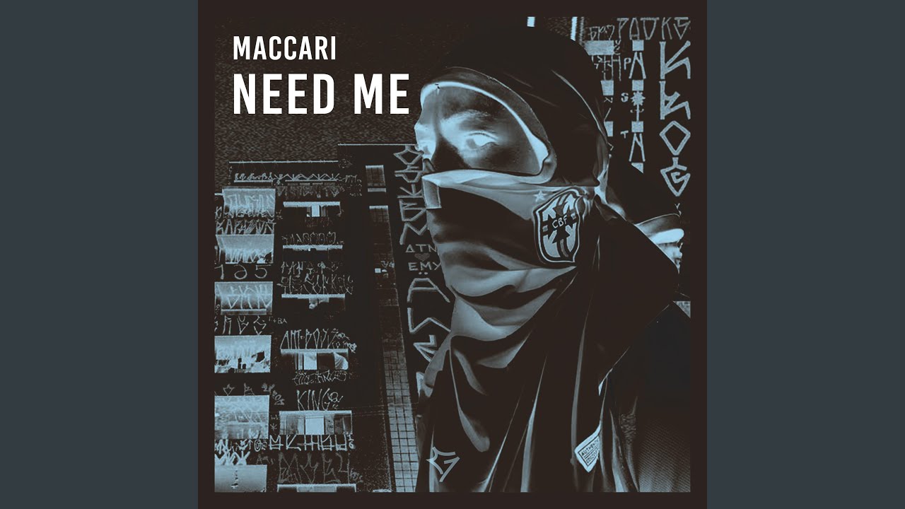 Смотреть «Need Me (SAN. Remix)» на YouTube Смотреть «Need Me (SAN. Remix)» на YouTube