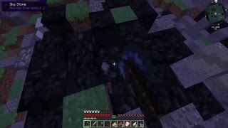 Minecraft : Jurassic Craft - Bölüm 15 - AK-47 SAVAŞI !