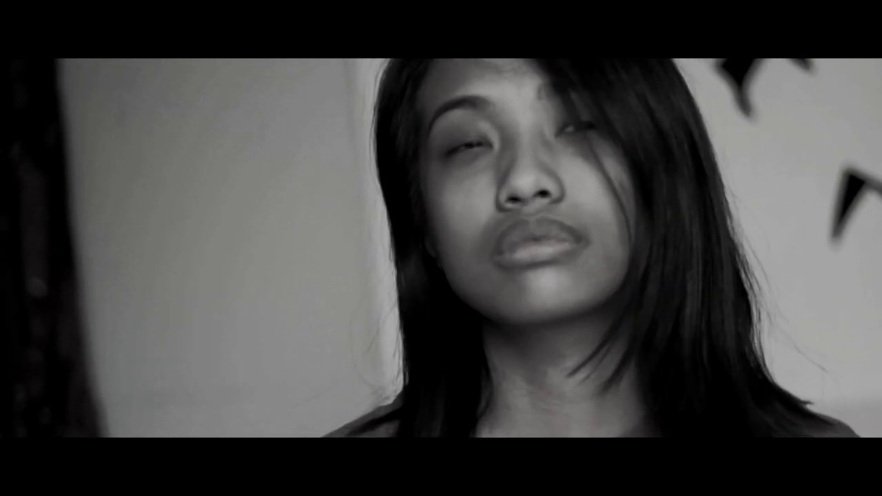 Ernest:Hope - The Pineapple Incident  (Official Music Video)