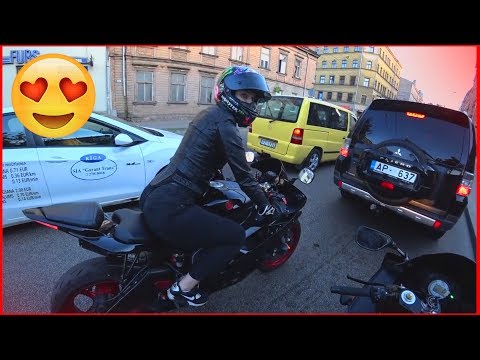 600 СЕКУНД СМЕХА | ЛУЧШИЕ ПРИКОЛЫ 2018 / УЛЫБНУЛИСЬ ИЛИ ЗАСМЕЯЛИСЬ ПРОИГРАЛИ! #20
