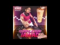 La compilation jawad feat romano 