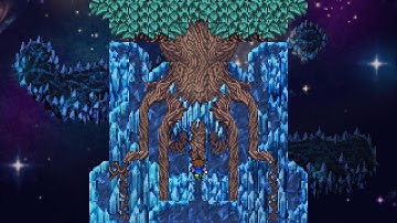 FINAL FANTASY V PIXEL REMASTER | Gameplay Playthrough Final Part 16, Ending & Credits (PS4/PS5)