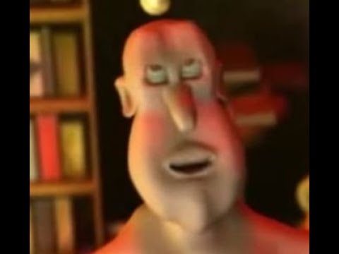 globglogabgalab