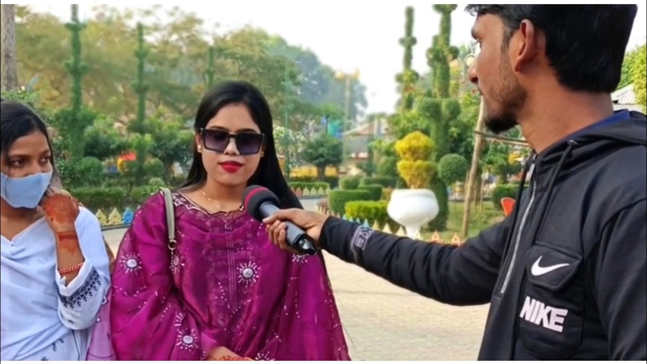 দেখতে সুন্দর কিন্তু অনুভব করা তার চাইতে বেশি সুন্দর। #quiz #funny #ধাঁধাpoint #viral 