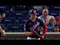 Cardinals vs. Nationals Game Highlights (6/20/23) | MLB Highlights
