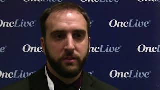 Dr. Brammer on Brentuximab Vedotin for Patients With T-Cell Lymphoma