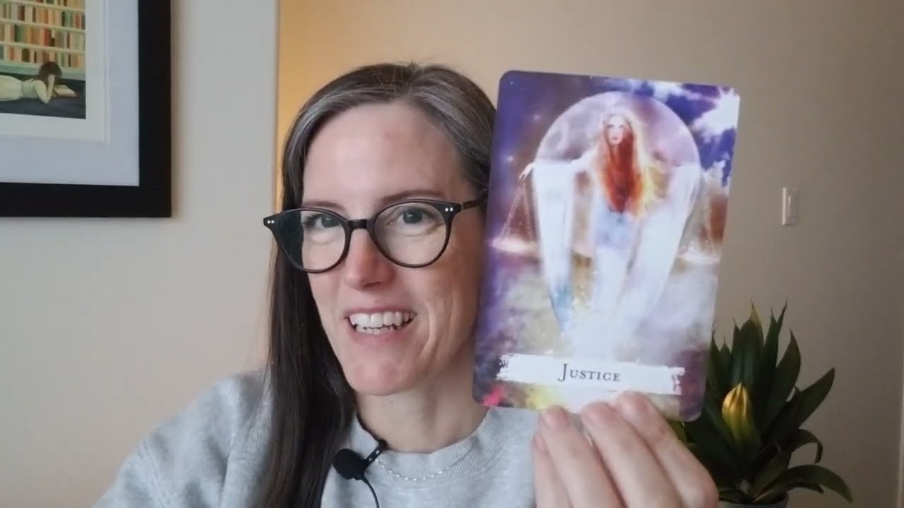 the truth is being revealed.. you are meant to lead.. finding this at just the right time