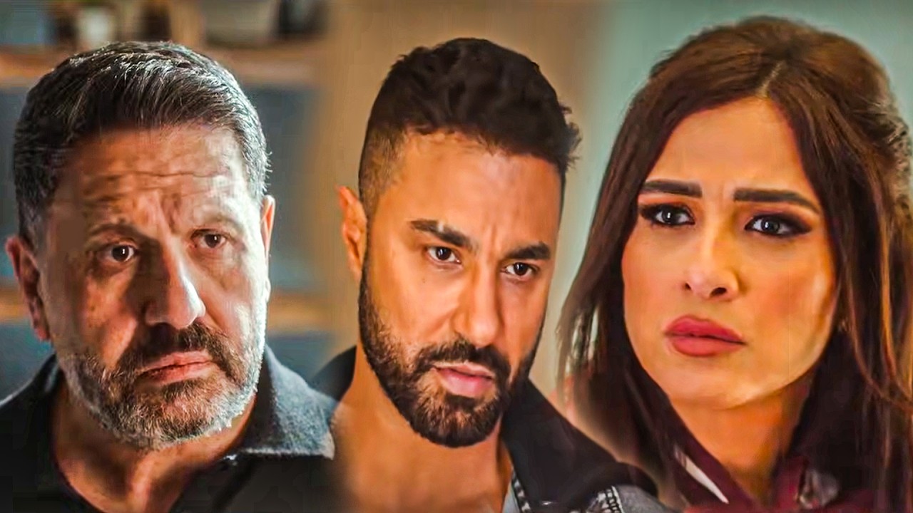 وننسى اللي كان | كانو مفكرين ان الدنيا في السليم لحد ماظهرت المجأة 😱💔