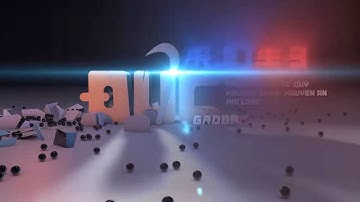 ROMANO TVC - Arena Multimedia - Project Sem 3