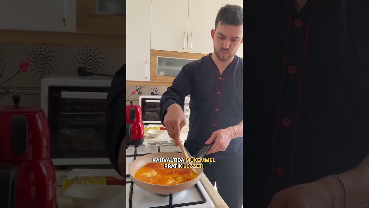 Aşırı pratik aşırı lezzetli #yemek #yemektarifleri #kahvaltı #mutfakta #tarif #tarifler #keşfet Aşırı pratik aşırı lezzetli #yemek #yemektarifleri #kahvaltı #mutfakta #tarif #tarifler #keşfet