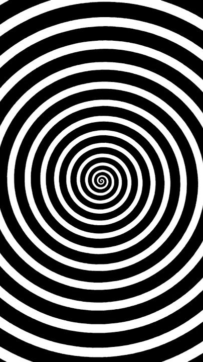 Desire feels so good #hypnotic #spiralinduction #spiral #hypno
