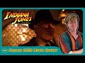 Indiana Jones and the Dial Of Destiny - Movie Review (No Spoilers) | Is it any Good?