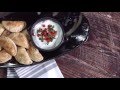 How to Make Easy Empanadas | Food & Wine
