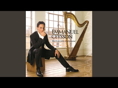 Impromptu No.6, Op. 86