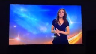 Miguel météo rtl tvi
