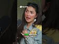Caleb Hammer Reacts to Her Former Negative Bank Accounts!