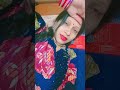 पराई बेटी #smiritysinha #love #song