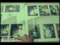 【PV】マイハツルア / 狐火【2nd Album収録】