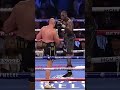 Is Tyson Fury the Greatest Heavyweight of All Time?