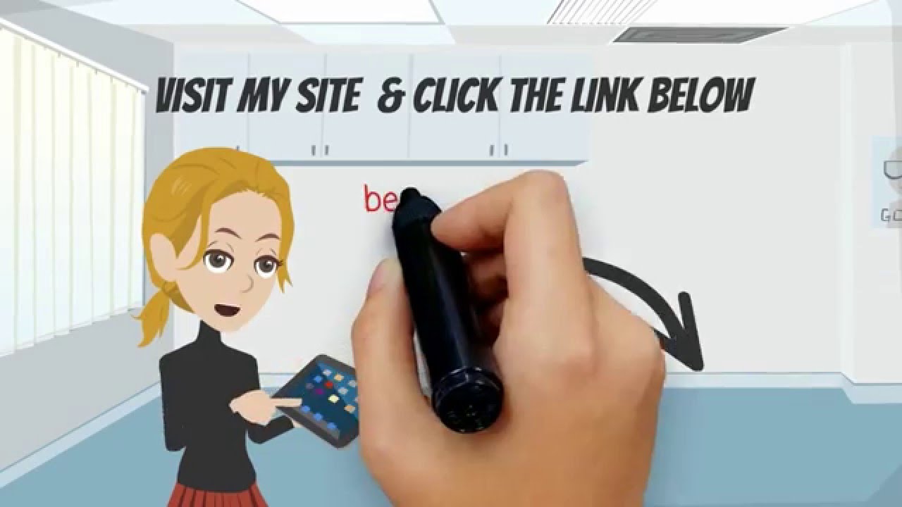 How to improve website ranking in google search