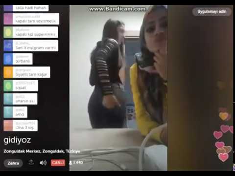 animasyon lezbiyen porno animasyon lezbiyen porno
