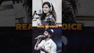 Download Mp3 Palak Muchchal π Mohammad Irfan | Raw Vocal Comparison Will Shock You! Gudang lagu Download Mp3 Palak Muchchal π Mohammad Irfan | Raw Vocal Comparison Will Shock You!