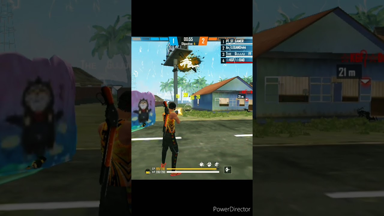 cs rank 1vs4 clutch gamepay 😈😨💫