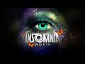 Retro house music  set 47  greg s  insomnia nights 2018